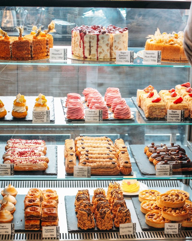 showcase-with-sweets-in-a-pastry-shop.jpg